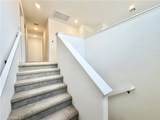 31404 Lolite Drive - Photo 16