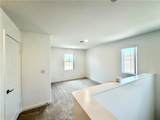 31404 Lolite Drive - Photo 17