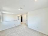 31404 Lolite Drive - Photo 18
