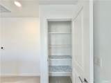 31404 Lolite Drive - Photo 19