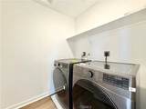 31404 Lolite Drive - Photo 20