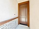 31404 Lolite Drive - Photo 3