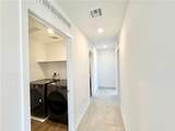 31404 Lolite Drive - Photo 21