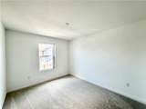 31404 Lolite Drive - Photo 22