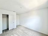 31404 Lolite Drive - Photo 23