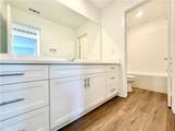 31404 Lolite Drive - Photo 24