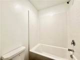 31404 Lolite Drive - Photo 25