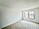 31404 Lolite Drive - Photo 26