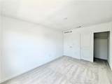 31404 Lolite Drive - Photo 27