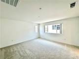 31404 Lolite Drive - Photo 28