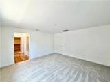 31404 Lolite Drive - Photo 29