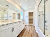 31404 Lolite Drive - Photo 30