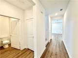31404 Lolite Drive - Photo 4