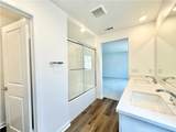 31404 Lolite Drive - Photo 31