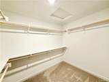 31404 Lolite Drive - Photo 32