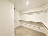 31404 Lolite Drive - Photo 33