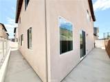 31404 Lolite Drive - Photo 34