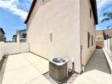 31404 Lolite Drive - Photo 35
