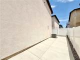 31404 Lolite Drive - Photo 36