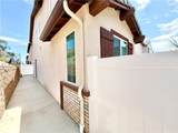 31404 Lolite Drive - Photo 37