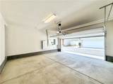 31404 Lolite Drive - Photo 38