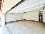 31404 Lolite Drive - Photo 39