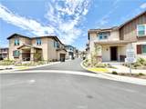 31404 Lolite Drive - Photo 40