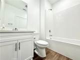31404 Lolite Drive - Photo 5