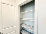 31404 Lolite Drive - Photo 6