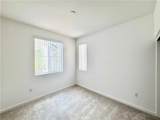 31404 Lolite Drive - Photo 7