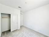 31404 Lolite Drive - Photo 8