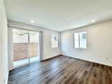 31404 Lolite Drive - Photo 9