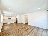 31404 Lolite Drive - Photo 10