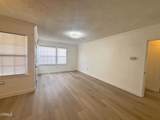 5612 Glickman Avenue - Photo 2