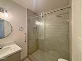 5612 Glickman Avenue - Photo 11
