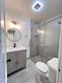 5612 Glickman Avenue - Photo 12