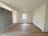 5612 Glickman Avenue - Photo 13