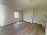 5612 Glickman Avenue - Photo 14