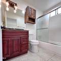 5612 Glickman Avenue - Photo 15