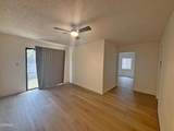 5612 Glickman Avenue - Photo 16