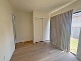 5612 Glickman Avenue - Photo 17