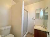 5612 Glickman Avenue - Photo 18