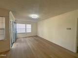 5612 Glickman Avenue - Photo 3