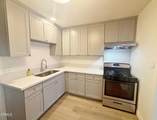 5612 Glickman Avenue - Photo 4