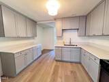 5612 Glickman Avenue - Photo 5