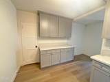 5612 Glickman Avenue - Photo 6