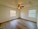 5612 Glickman Avenue - Photo 7