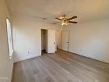 5612 Glickman Avenue - Photo 8