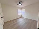 5612 Glickman Avenue - Photo 9