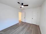 5612 Glickman Avenue - Photo 10